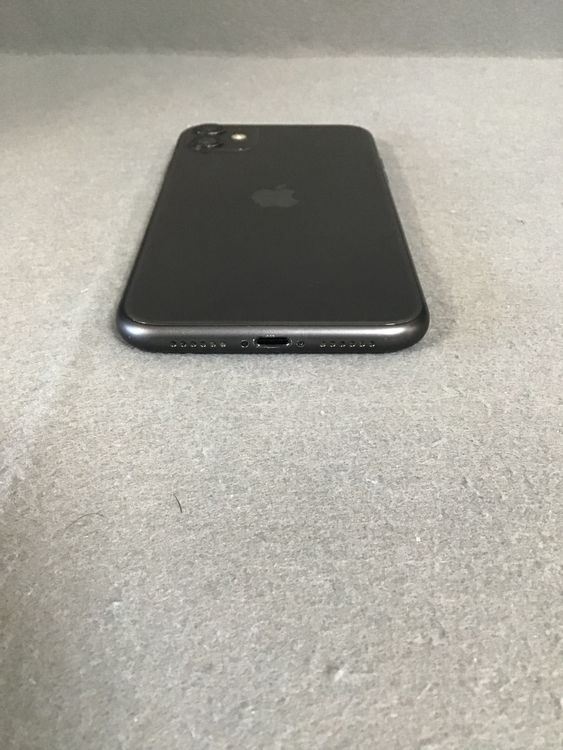 ʡǡSIMե꡼iPhone11  256GB ֥å