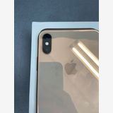 ���� ������ SIM�ե꡼ iPhoneXS Max 256GB ������ɿ�
