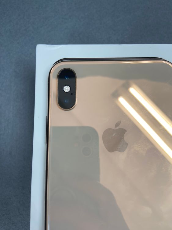 ���� ������ SIM�ե꡼ iPhoneXS Max 256GB ������ɿ�