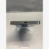 Ķ���ʡ������ǡ�SIM�ե꡼��iPhone13 Pro 256GB ����ե����ȿ�