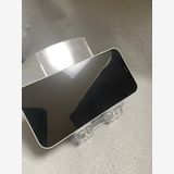 ʡǡSIMե꡼iPhone12 128GB ꡼