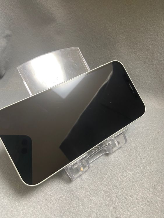 ʡǡSIMե꡼iPhone12 128GB ꡼