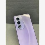 ���� ������ SIM �ե꡼ OPPO A3 5G 128GB �ѡ��ץ뿧