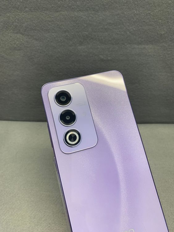 ���� ������ SIM �ե꡼ OPPO A3 5G 128GB �ѡ��ץ뿧