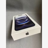 ̤ Appleȥ SIMե꡼ iPhone16e 128GB ֥å