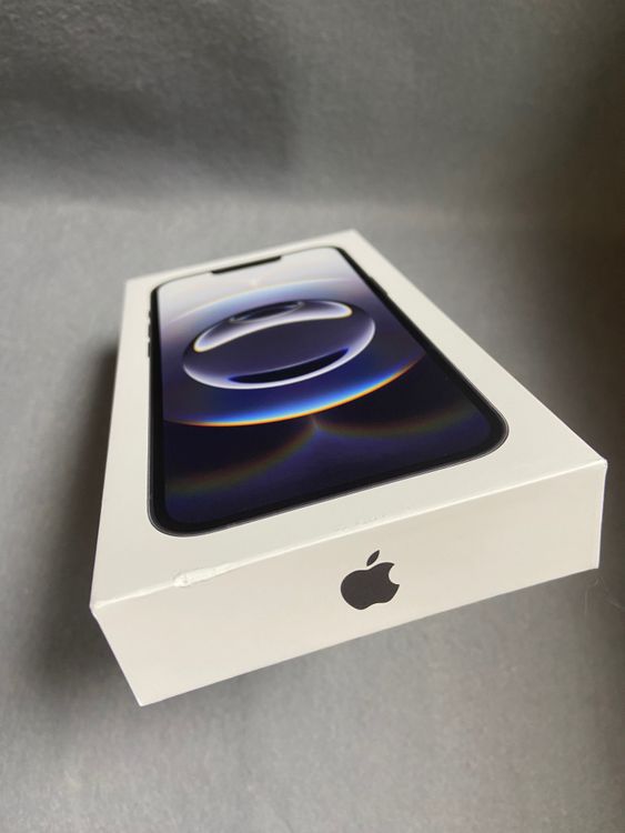 ̤ Appleȥ SIMե꡼ iPhone16e 128GB ֥å