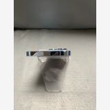   SIMե꡼ iPhone13 Pro 128GB ֥롼