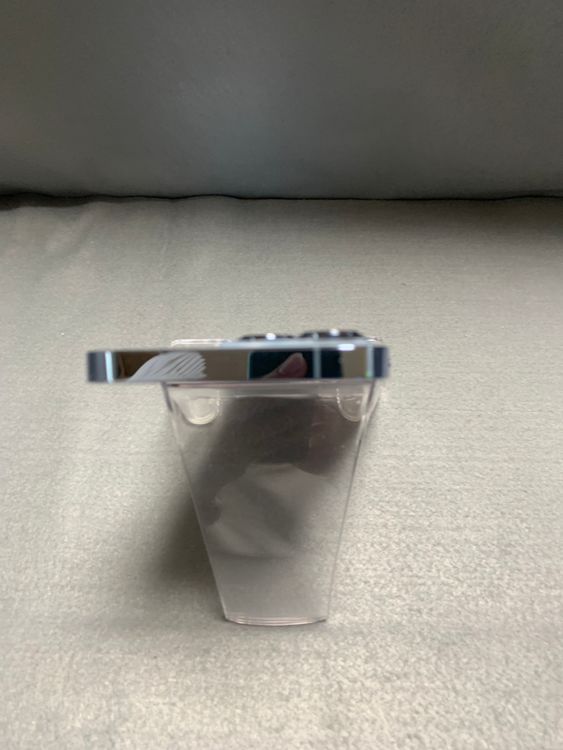   SIMե꡼ iPhone13 Pro 128GB ֥롼