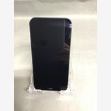 ���� ������ SIM�ե꡼��iPhone12  64GB �֥�å���