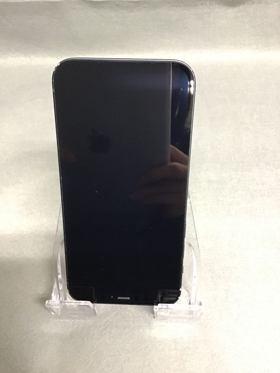 ���� ������ SIM�ե꡼��iPhone12  64GB �֥�å���