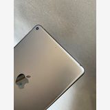  iPad mini 5 7.9 64GB Wi-Fi ڡ졼