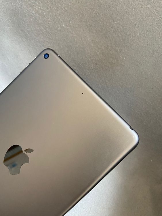  iPad mini 5 7.9 64GB Wi-Fi ڡ졼