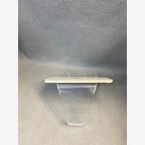 Ķ���ʡ������ǡ�SIM�ե꡼��iPhoneSE ��3���塡128GB �������饤�ȿ�