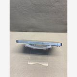 ���ʡ������ǡ�SIM�ե꡼��iPhone14 128GB �֥롼��