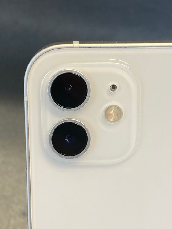 Ķ���ʡ������ǡ�SIM�ե꡼��iPhone12 64GB �ۥ磻�ȿ�