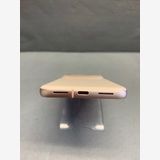 Ķ���ʡ������ǡ�SIM�ե꡼��Google Pixel 8 128GB ��������