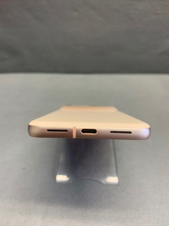 Ķ���ʡ������ǡ�SIM�ե꡼��Google Pixel 8 128GB ��������