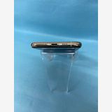 ���� ������ SIM�ե꡼ iPhoneXS 256GB ����С���