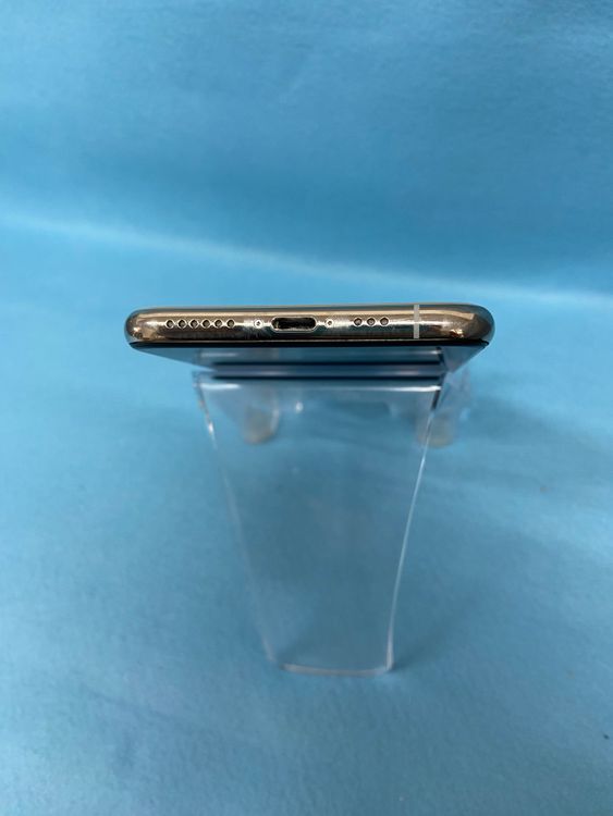 ���� ������ SIM�ե꡼ iPhoneXS 256GB ����С���