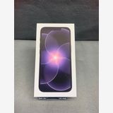 ����̤���� Apple���ȥ��ǡڸ����ݾ�ͭ���SIM�ե꡼ iPhone17e 512GB �֥�å�