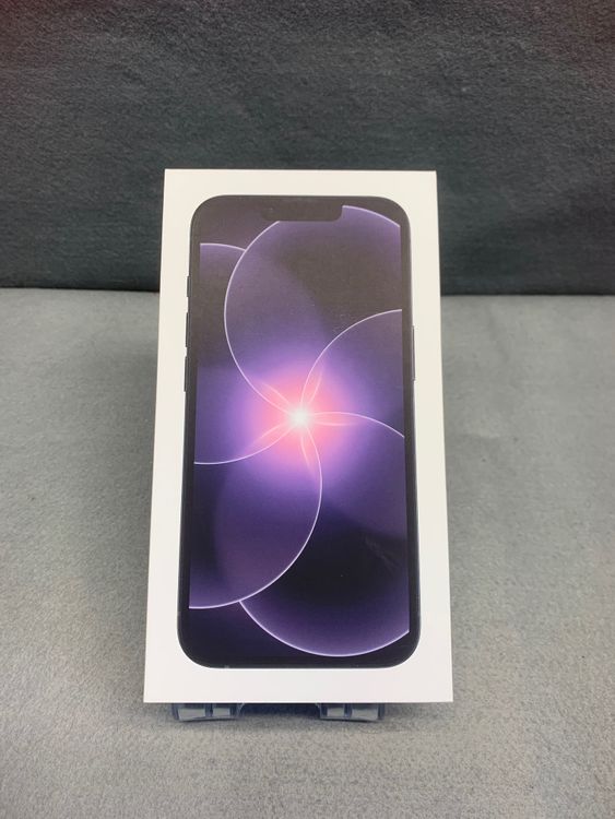 ����̤���� Apple���ȥ��ǡڸ����ݾ�ͭ���SIM�ե꡼ iPhone17e 512GB �֥�å�