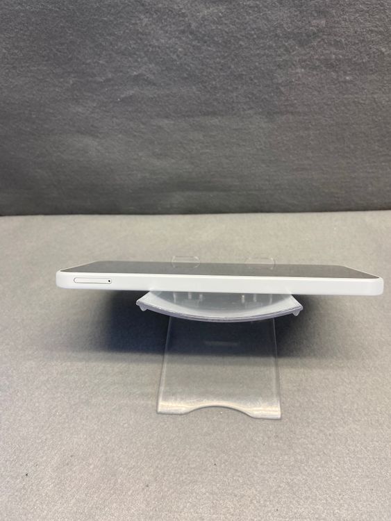 Ķ���� SIM�ե꡼ Libero 5G IV 128GB A302ZT �ۥ磻�ȿ�