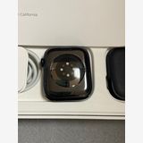 ʡApple Watch Series8 GPSCellular 32GB 45mm