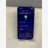 Ķ���ʡ������ǡ�SIMI�ե꡼ Google pixel 10 128GB ����ǥ�����