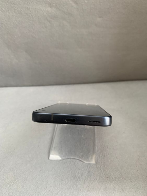 Ķ���� SIM�ե꡼ AQUOS sense9 256GB �֥�å���