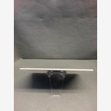 Ķ���� iPad ��6���� 9.7����� 32GB Wi-Fi + Cellular�� ����С���