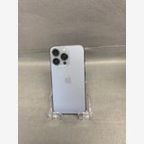 Ķ���ʡ������ǡ�SIM�ե꡼��iPhone13 pro 256GB ������֥롼��