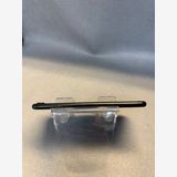 ���ʡ������ǡ�SIM�ե꡼��iPhone���� 32GB �֥�å���