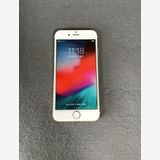     iPhone6 16GB ɿ