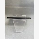 Ķ���ʡ������ǡ�SIM�ե꡼��iPhoneSE ��2���� 64GB �֥�å���