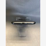 ������� ������ SIM�ե꡼ iPhone11 128GB �֥�å���