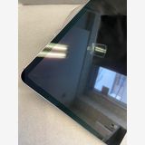 ���� iPad Pro 12.9����� ��3���� 256GB Wi-Fi�� ���ڡ������졼��