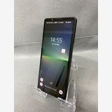 Ķ���� ������ SIM�ե꡼ Xperia 5 V SO-53D 128GB �ץ���ʥ���С���
