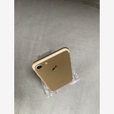 Ķ  SIMե꡼ iPhone7 32GB ɿ