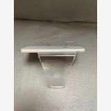 Ķ  SIMե꡼ iPhone8 256GB С