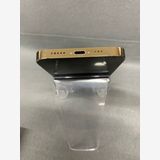 ���ʡ������ǡ�SIM�ե꡼��iPhone13 pro  128GB ������ɿ�