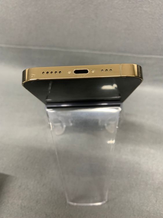 ���ʡ������ǡ�SIM�ե꡼��iPhone13 pro  128GB ������ɿ�
