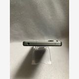 Ķ SIMե꡼ ˡ Xperia 1 VI ROM 512GB RAM 12GB