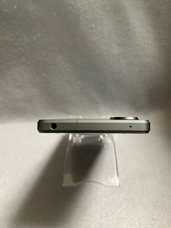 Ķ SIMե꡼ ˡ Xperia 1 VI ROM 512GB RAM 12GB