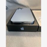 Ķ���ʡ������ǡ�SIM�ե꡼��iPhone13 Pro Max 256GB ������֥롼��