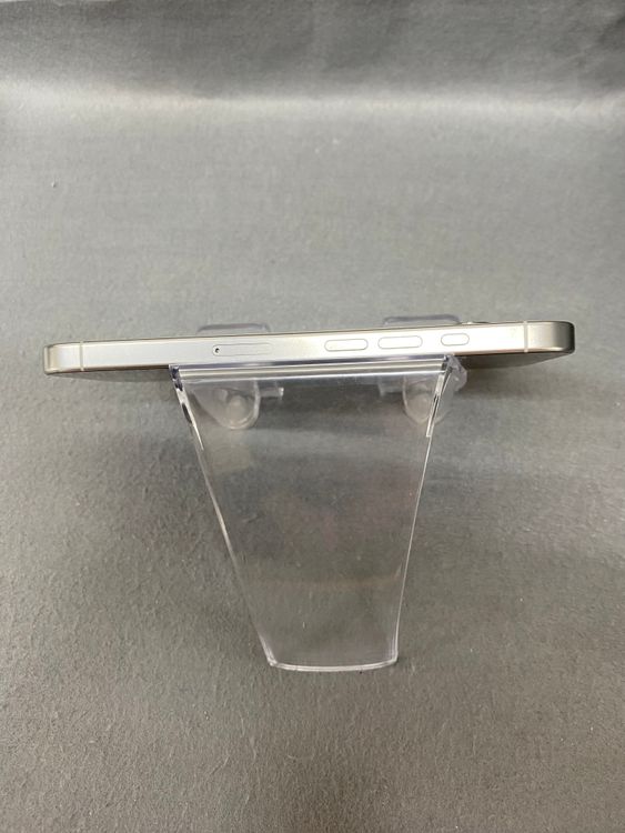 ���ʡ������ǡ�SIM�ե꡼��iPhone16 Pro 512GB �ۥ磻�ȥ����󥦥࿧