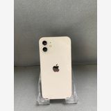   SIMե꡼ iPhone12 64GB ۥ磻ȿ