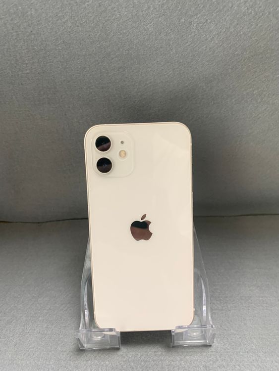   SIMե꡼ iPhone12 64GB ۥ磻ȿ