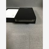 ĶʡǡSIMե꡼iPhone12  Pro  256GB С