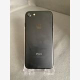 ���ʡ������ǡ�SIM�ե꡼��iPhone7 128GB �֥�å���