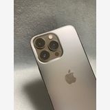 ʡAppleȥ SIMե꡼ iPhone13 Pro 256GB եȿ